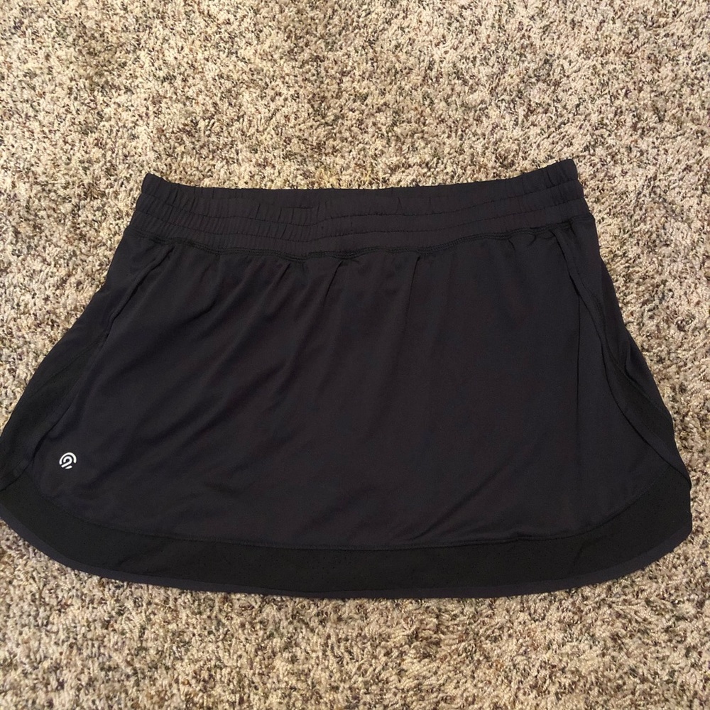 Champion Skort size L